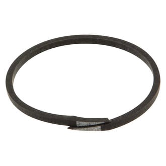 Genuine® - Front Camshaft Seal