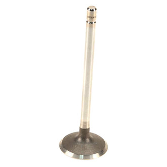 Genuine® - Exhaust Valve