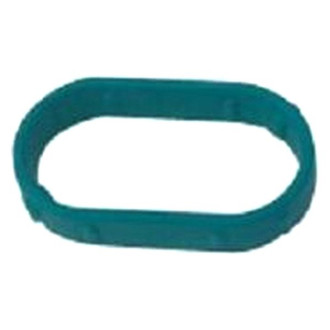 Genuine® - Intake Manifold Gasket