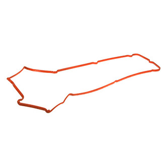 Genuine® - Passenger Side Valve Cover Gasket