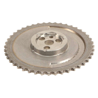 Genuine® - Camshaft Gear