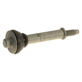 Genuine® - Valve Cover Bolt
