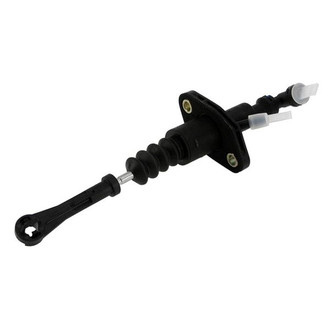 Genuine® - Clutch Master Cylinder