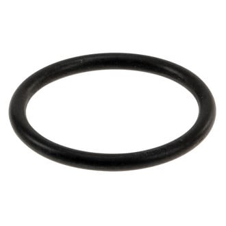 Genuine® - Engine Coolant Hose