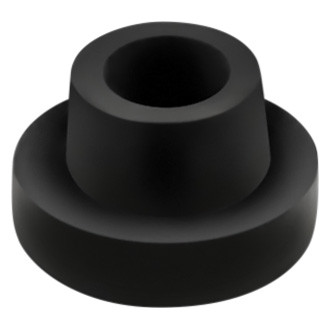 Genuine® - Valve Cover O-Ring