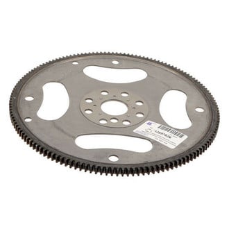 Genuine® - Flexplate