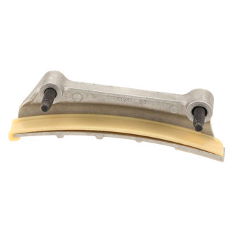 Genuine® - Driver Side Timing Chain Guide
