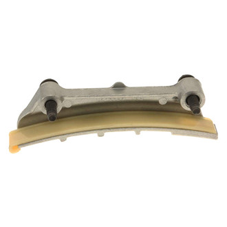 Genuine® - Timing Chain Guide