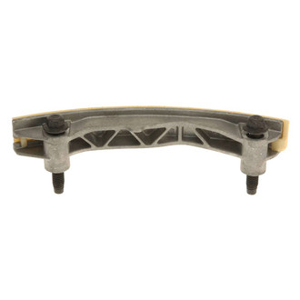 Genuine® - Timing Chain Guide