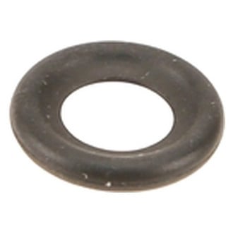 Genuine® - Engine Coolant Water Pipe O-Ring