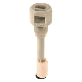 Genuine® - Oil Level Sender