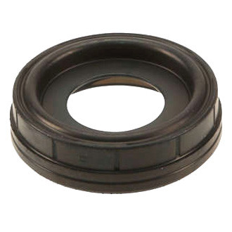 Genuine® - Spark Plug Tube Seal