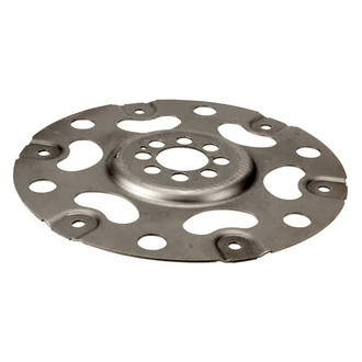 Genuine® - Flexplate