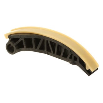 Genuine® - Timing Chain Tensioner