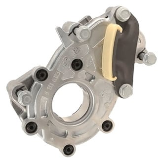 Genuine® - Oil Pump