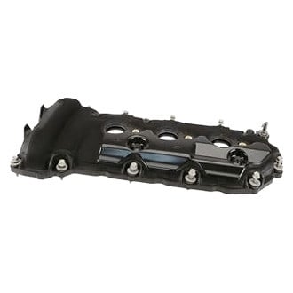 Genuine® - Passenger Side Valve Cover