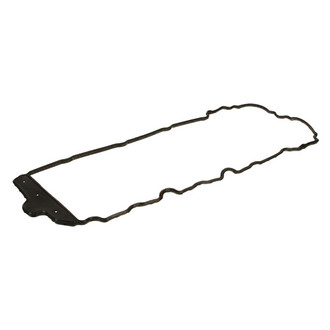 Genuine® - Passenger Side Valve Cover Gasket