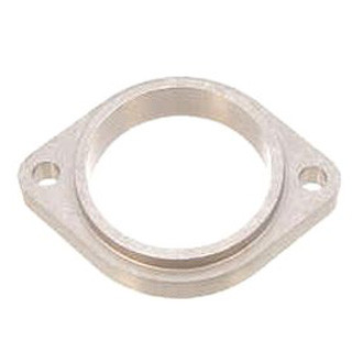 Genuine® - Exhaust Flange