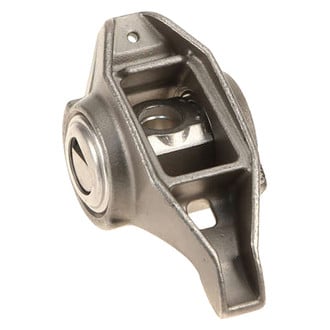 Genuine® - Rocker Arm