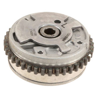 Genuine® - Variable Timing Sprocket