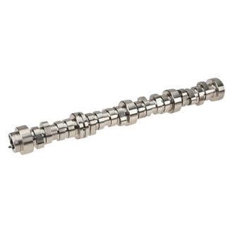 Genuine® - Camshaft