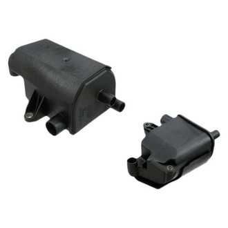 Genuine® - Oil Separator