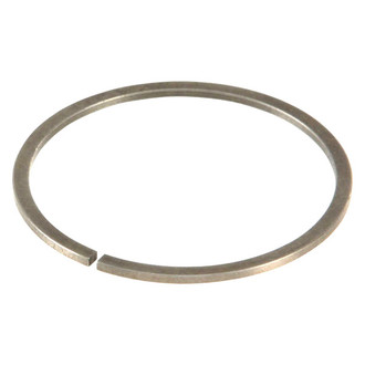 Genuine® - Camshaft Sealing Ring