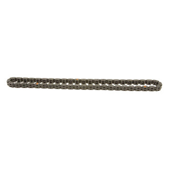 Genuine® - Timing Chain