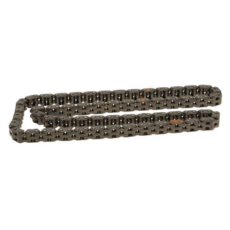 Genuine® - Timing Chain