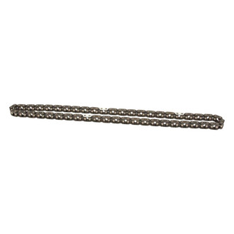 Genuine® - Upper Timing Chain