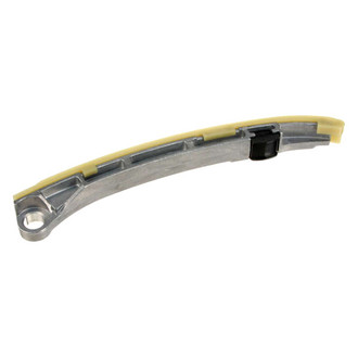 Genuine® - Passenger Side Timing Chain Guide