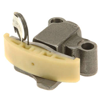 Genuine® - Lower Timing Chain Tensioner