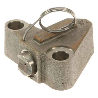 Genuine® - Timing Chain Tensioner
