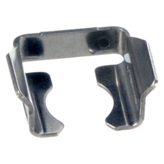 Genuine® - Fuel Injector Clip