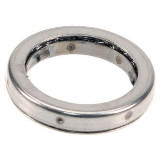 Genuine® - Fuel Injector Decoupler
