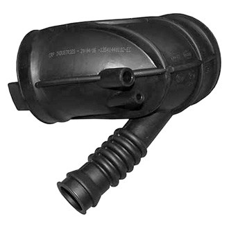 Genuine® - Engine Air Intake Boot