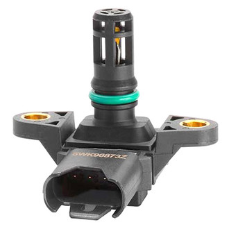 Genuine® - Manifold Absolute Pressure Sensor