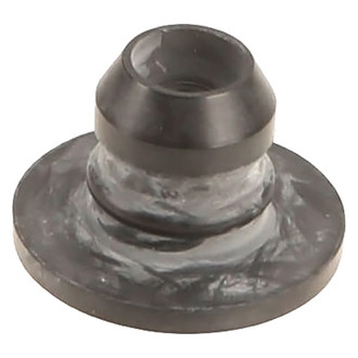 Genuine® - MAP Sensor Grommet