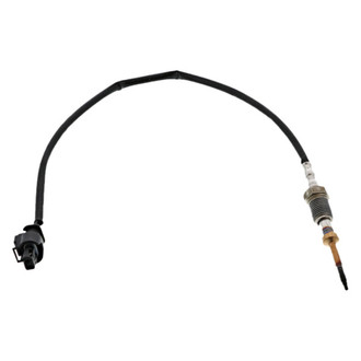 Genuine® - Exhaust Gas Temperature Sensor
