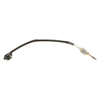 Genuine® - Exhaust Gas Temperature Sensor