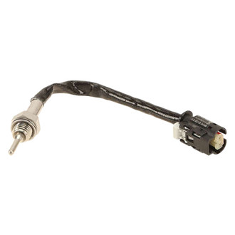 Genuine® - EGR Valve Temperature Sensor