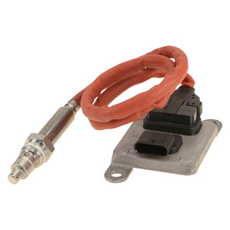 Genuine® - Nitrogen Oxide Sensor