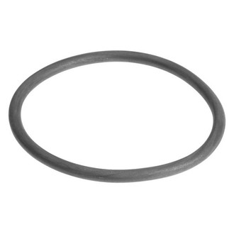 Genuine® - Air Box Gasket