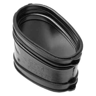 Genuine® - Engine Air Intake Boot