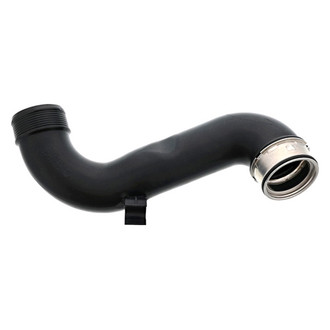 Genuine® - Air Intake Hose