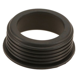 Genuine® - Engine Air Intake Hose Seal