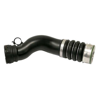 Genuine® - Intercooler Hose