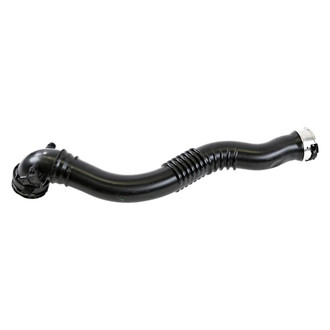 Genuine® - Intercooler Hose