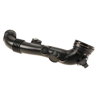 Genuine® - Air Intake Hose