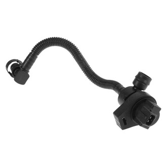 Genuine® - Vapor Canister Purge Valve